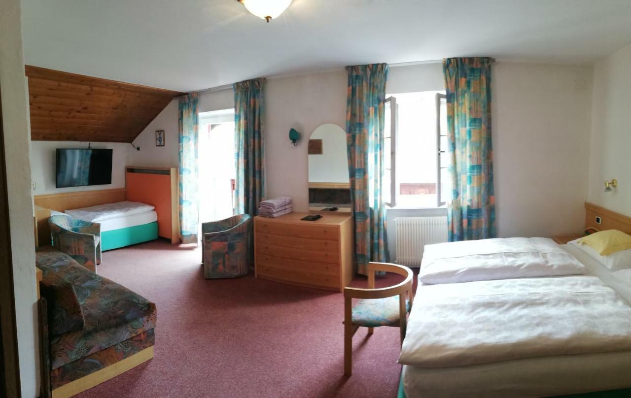 Superior Quadruple Room,847282118:JPEG