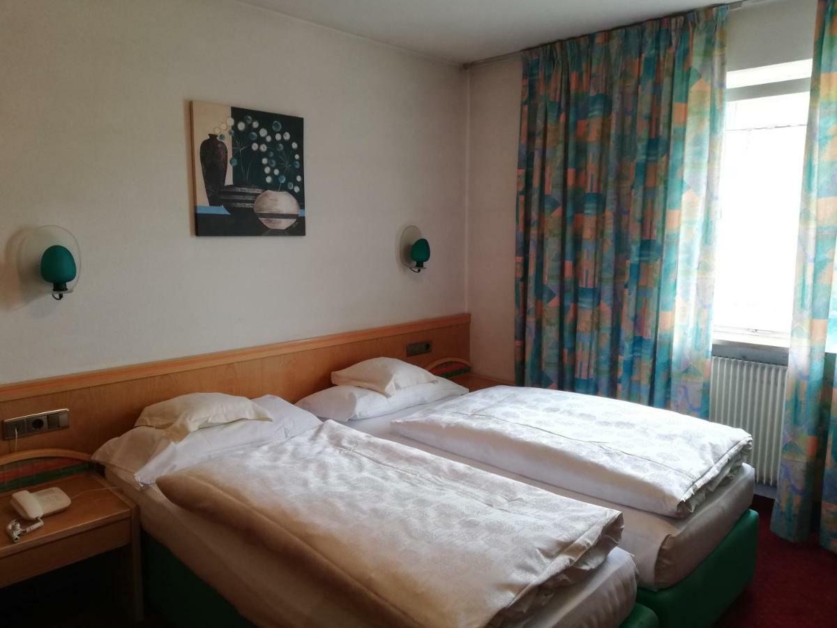 Standard Double Room,847277165:JPEG
